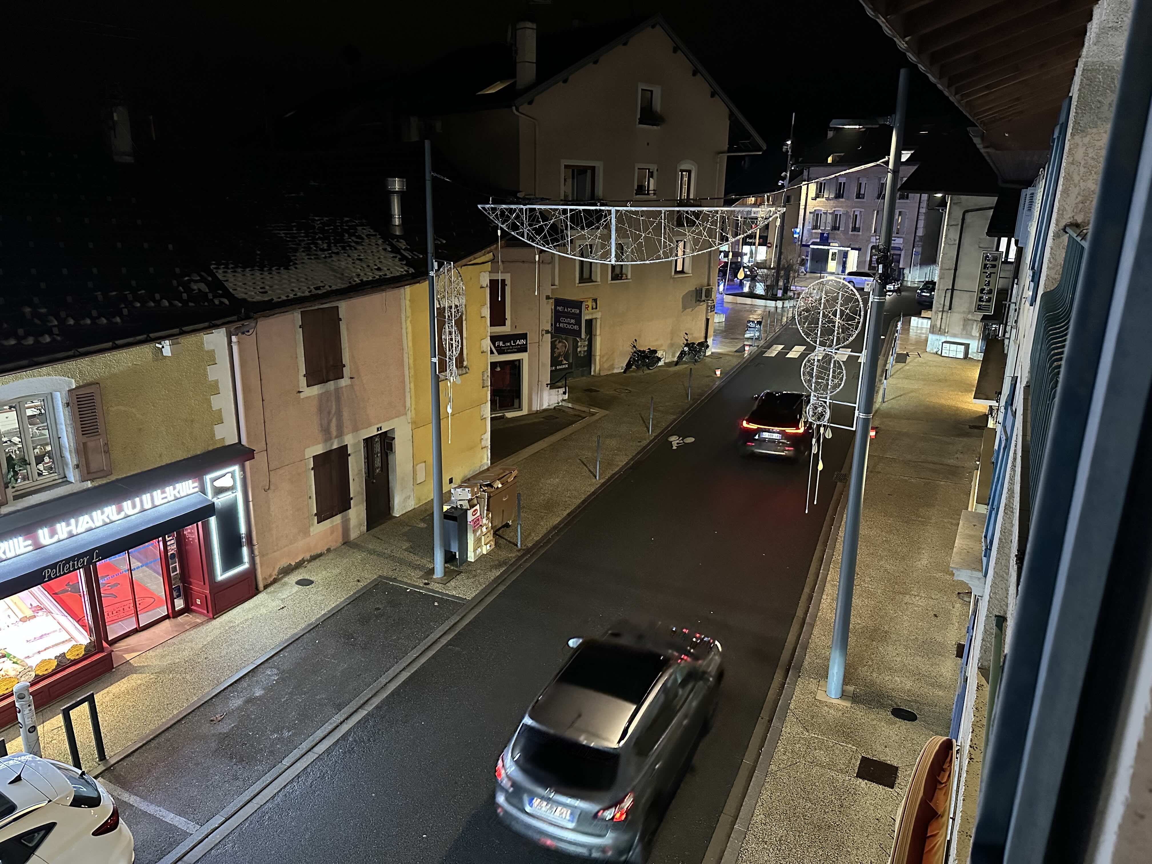 Saint-Genis-Pouilly