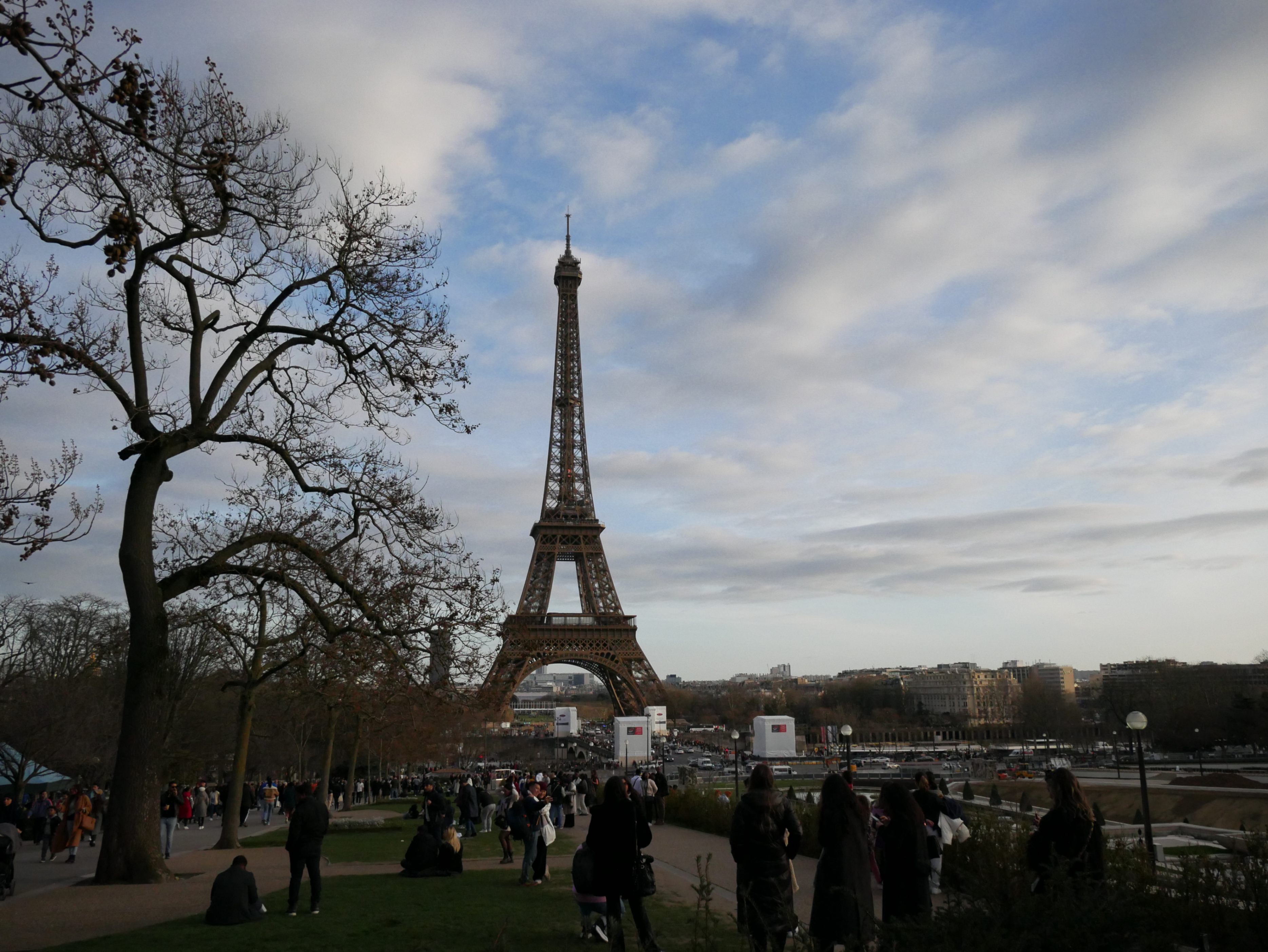 Paris, France