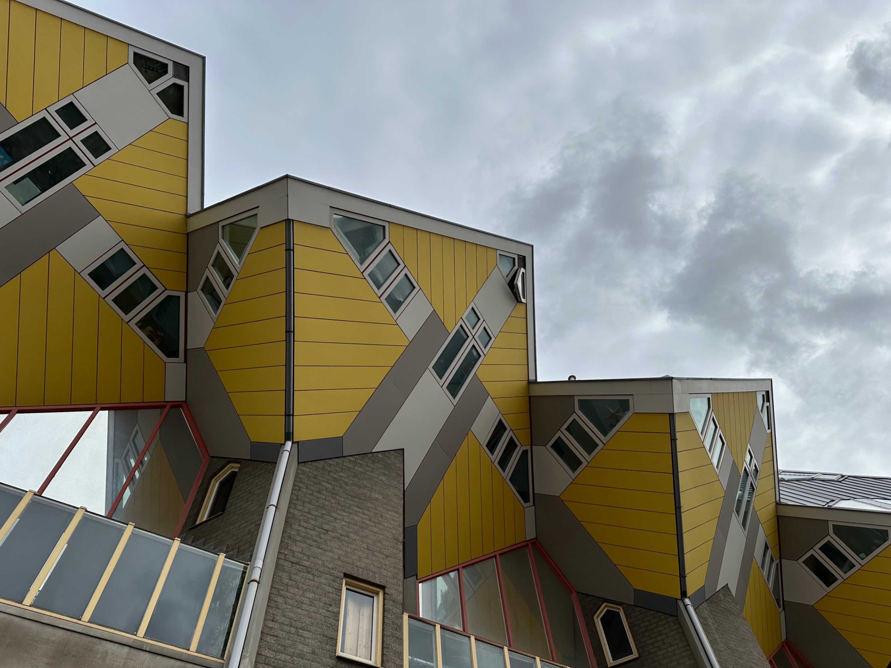 Rotterdam, Netherlands