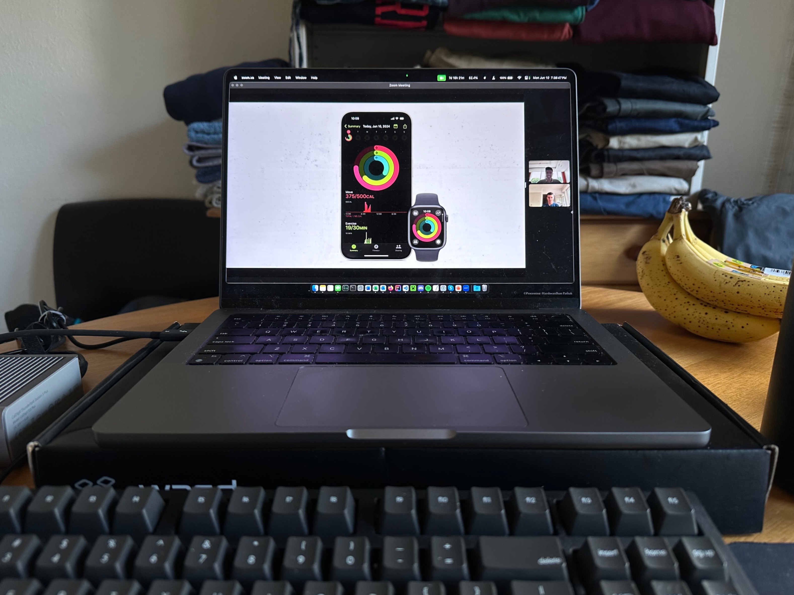 WWDC 2024