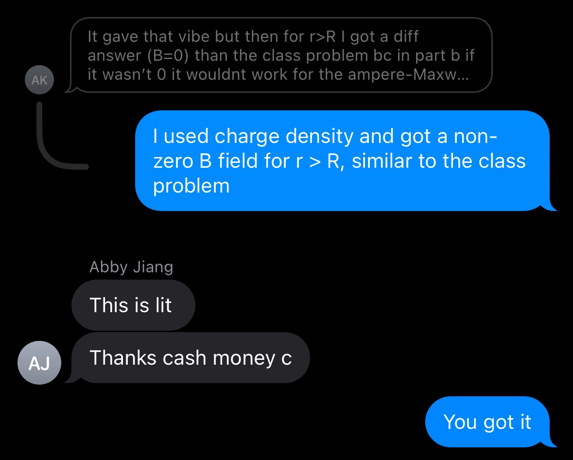 Class Hero