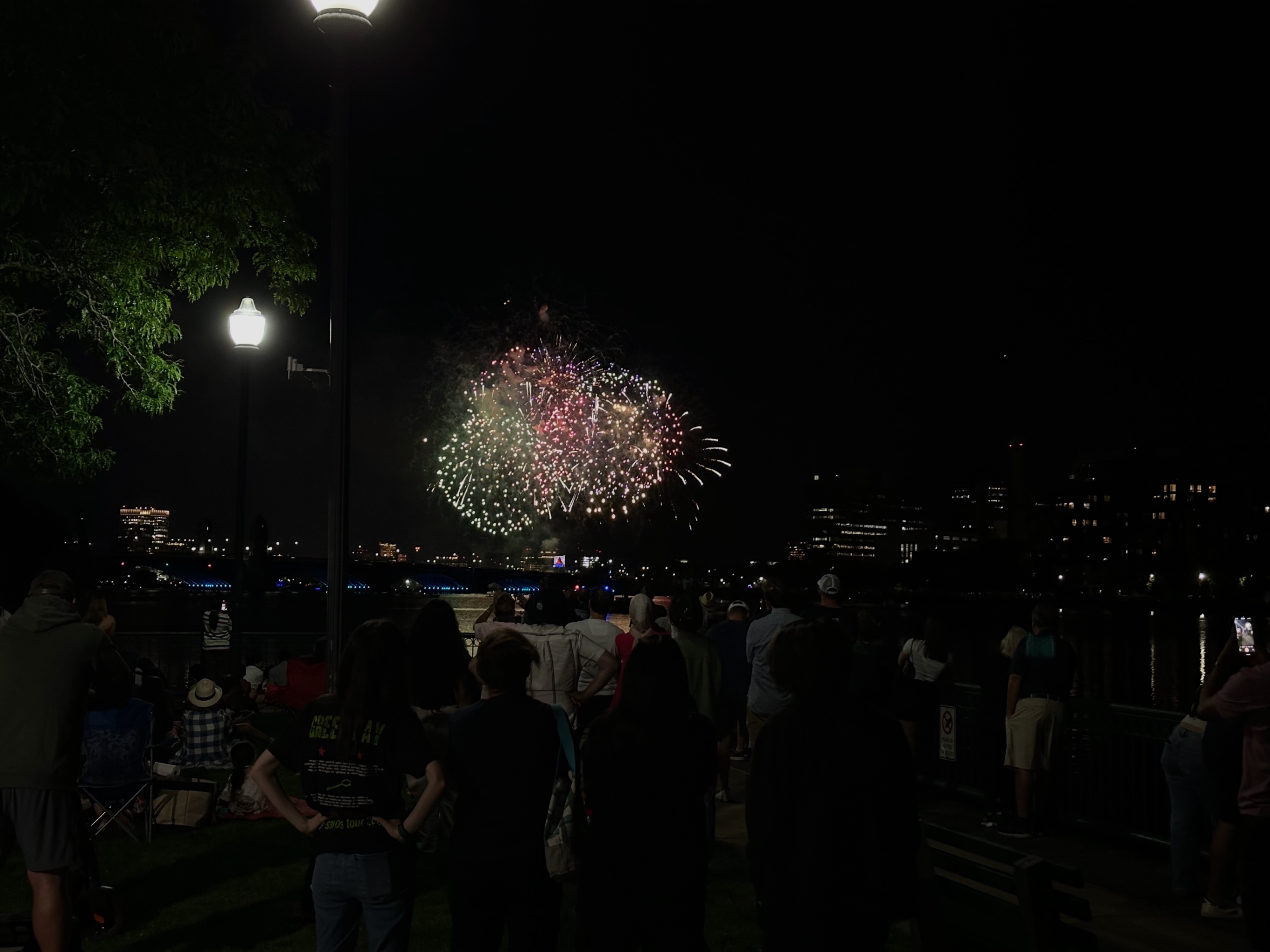 Independence Day