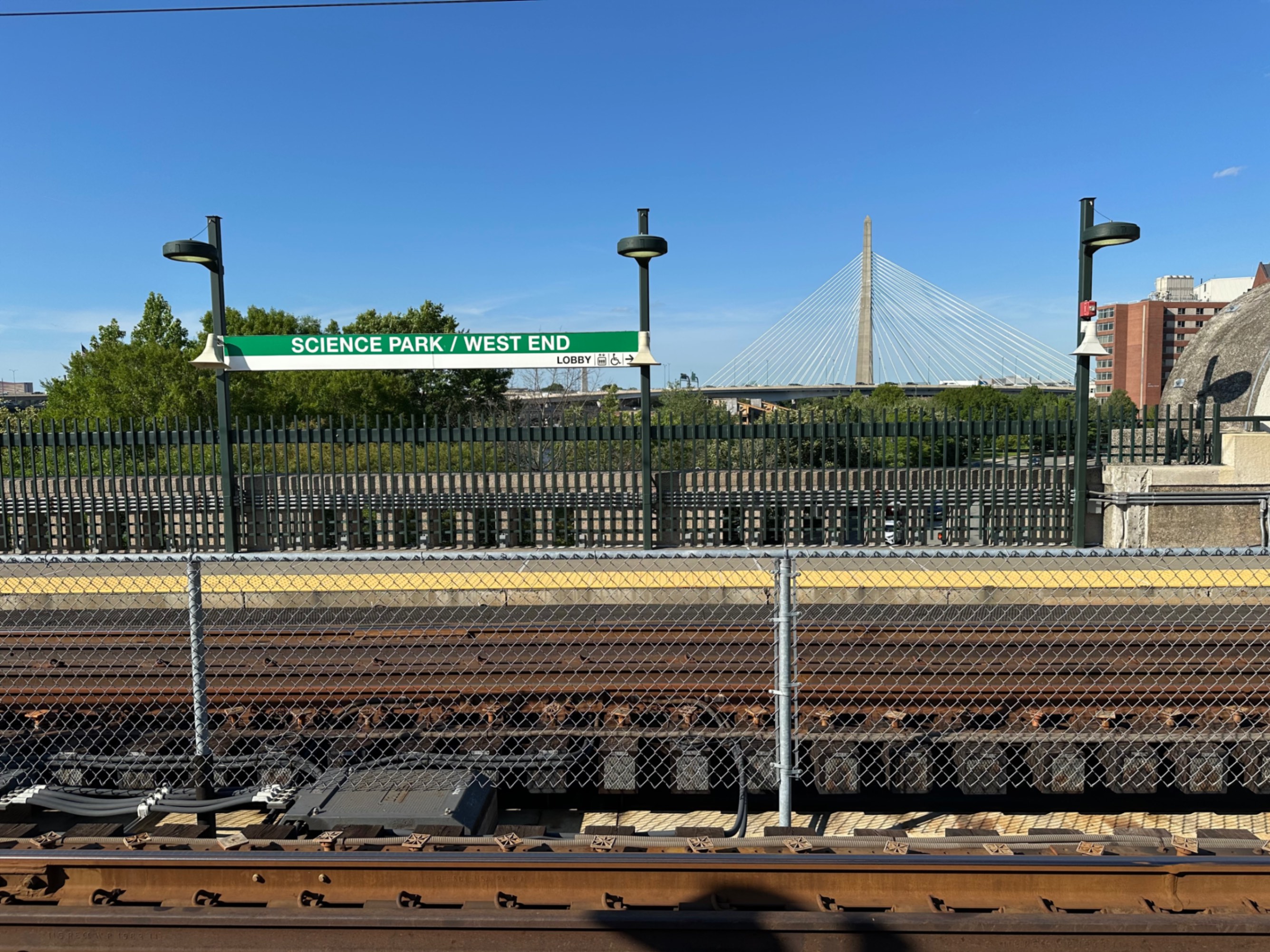 Multimodal