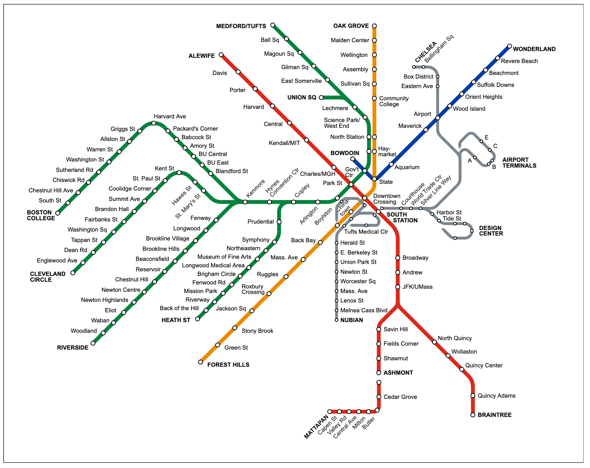 Working on a seasonal project